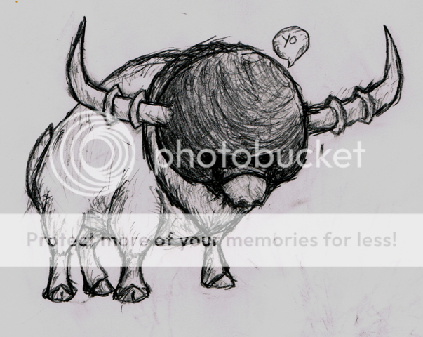 Buffalo.png