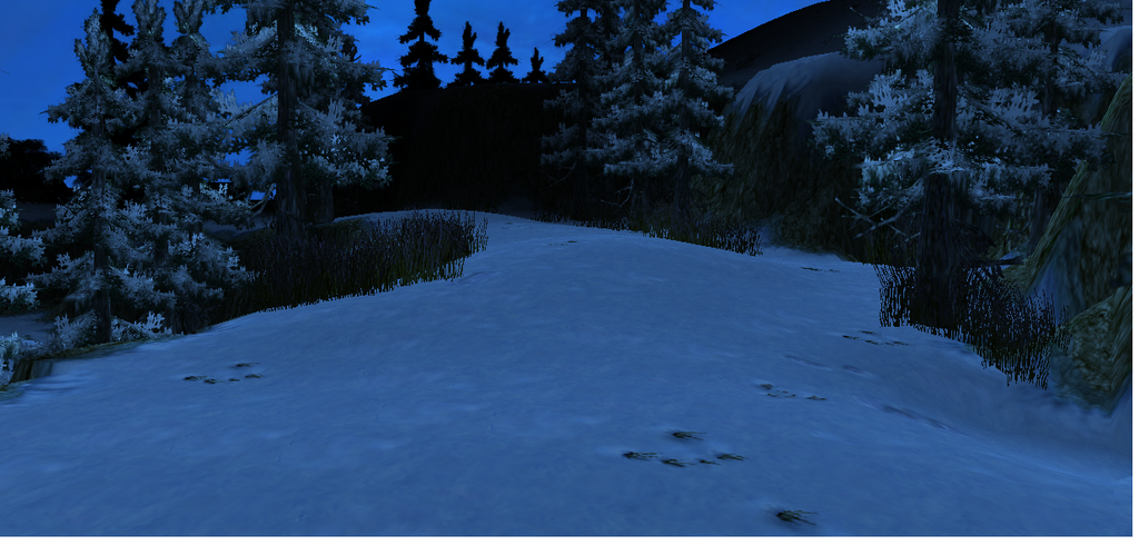 Lyria%20Hills3_zpsb0uapzs0.png