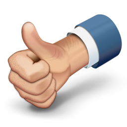 approve.png