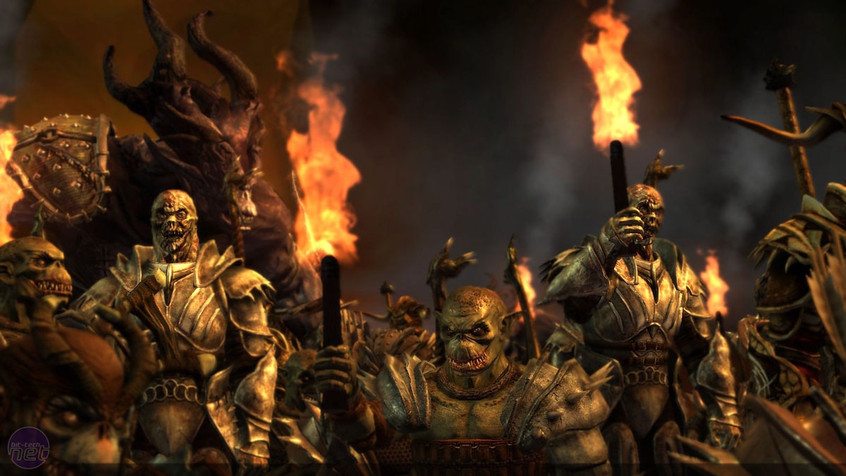 darkspawn.jpg