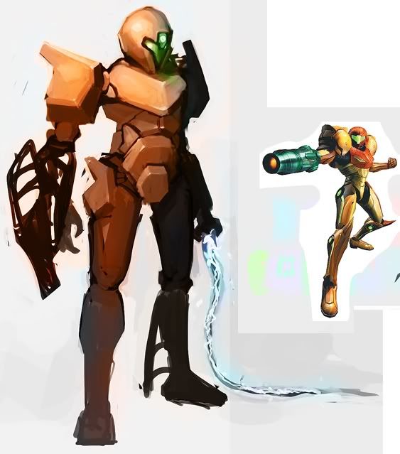 YOUARETEARINGMEAPARTARMOUR.jpg