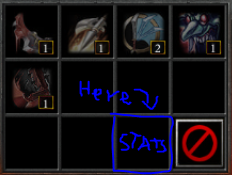 8Ftnv1.png