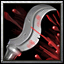 icons_17435_btn.jpg