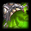 PASBTNPlagueCloud.png