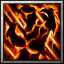 MCfMe9s.png