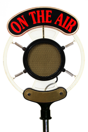 Old%20microphone.jpg