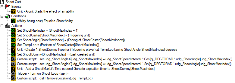 c47f9d987864.png