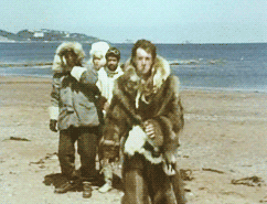 158487-albums5564-picture69714.gif