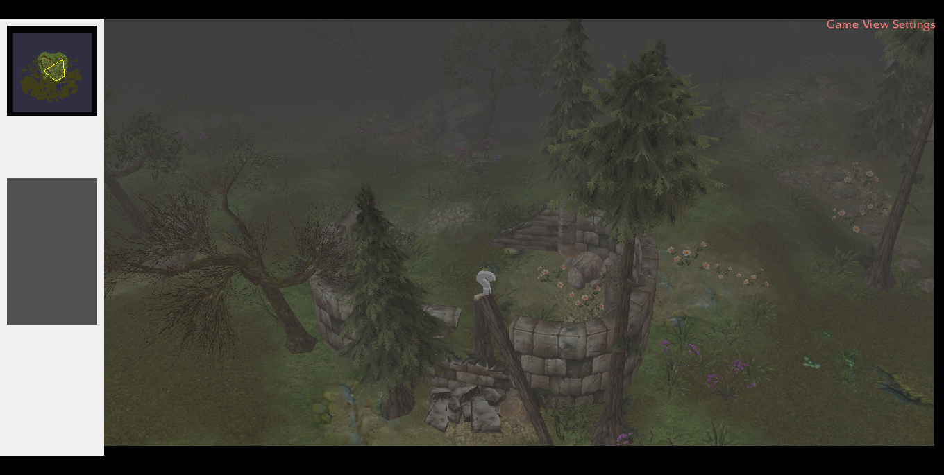 wc3scrnshot_061416_130201_03-jpg.242854