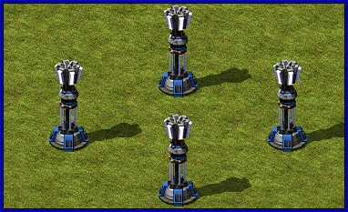 allprismtower.jpg