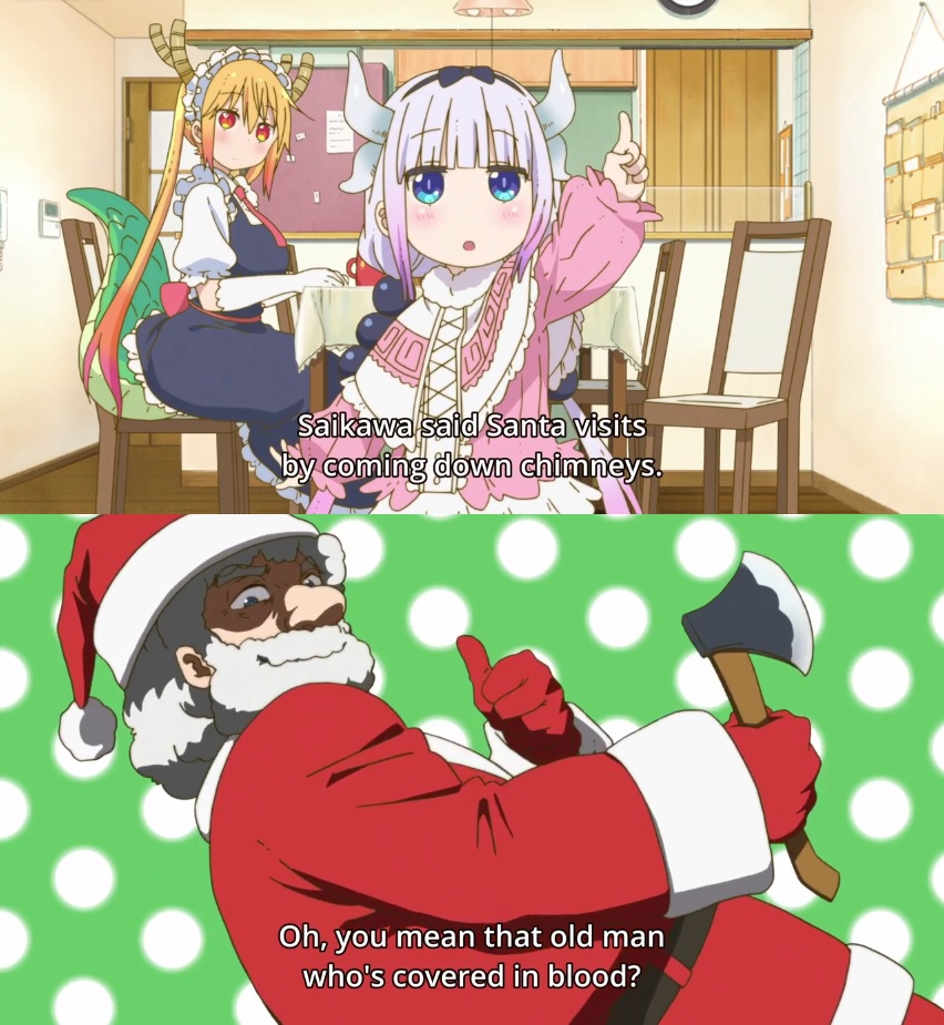 maid-dragon-ep10-santa.jpg