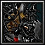 icons_9517_btn.jpg