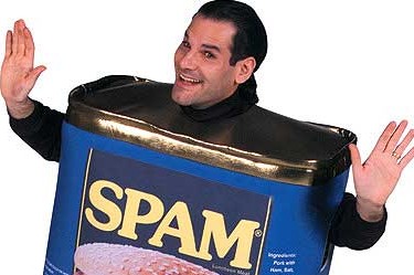 Spammer.jpg