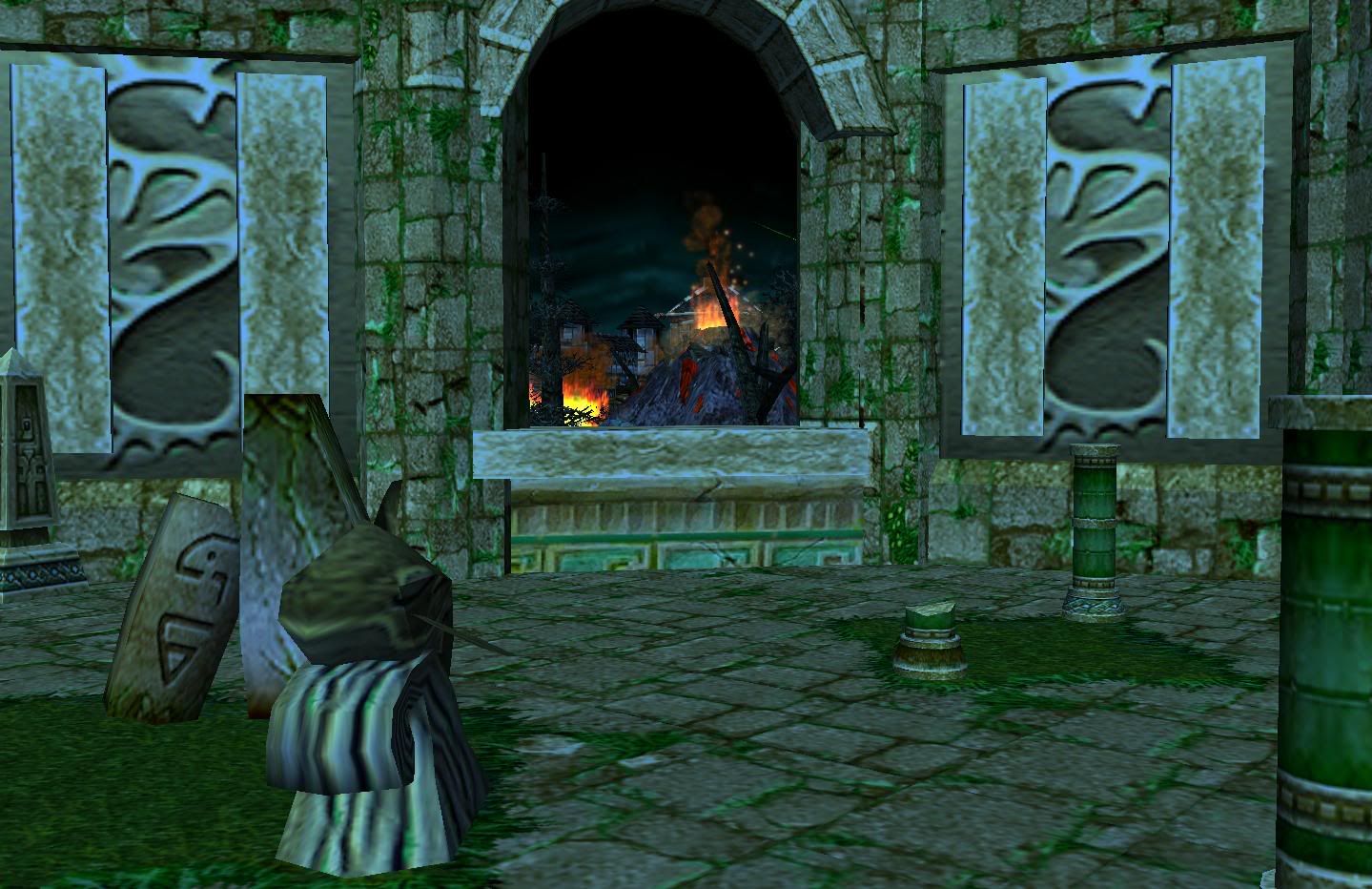 RockyFeild5.jpg