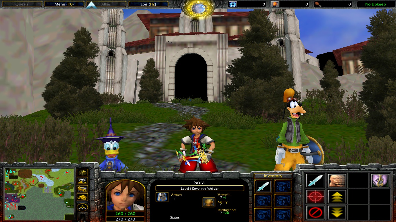 Corona%20-%20Castle%20Yard.jpg
