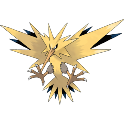 250px-145Zapdos.png