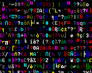 BubCDSX.gif