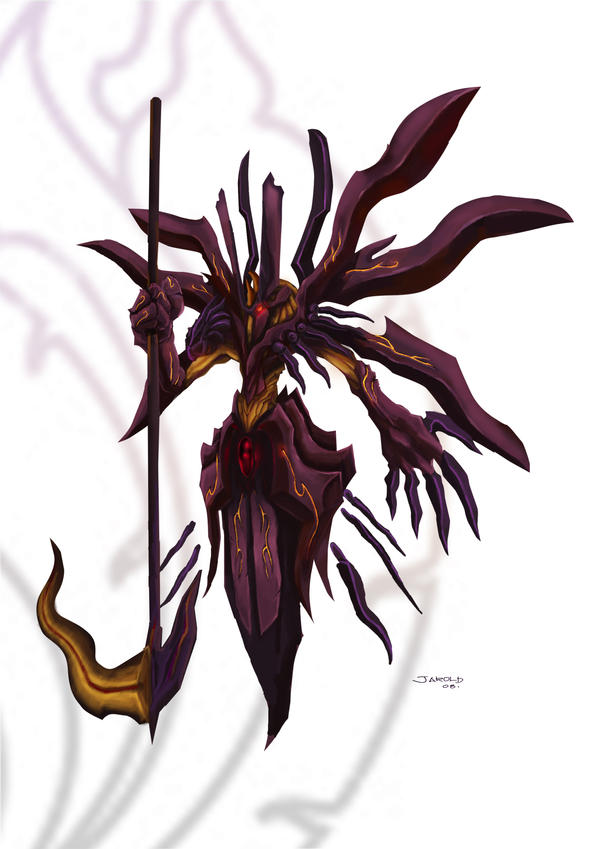 demon_lord_by_jaroldsng.jpg