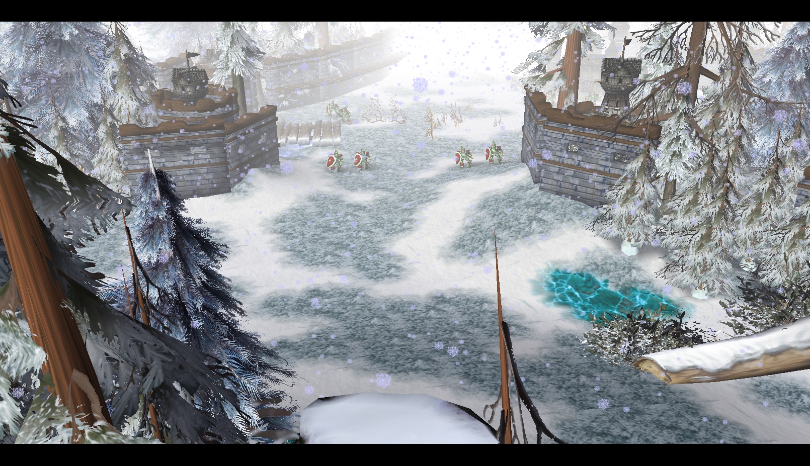 Screenshot_16.jpg