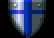 WC1HUpgradeShieldStrength1.gif