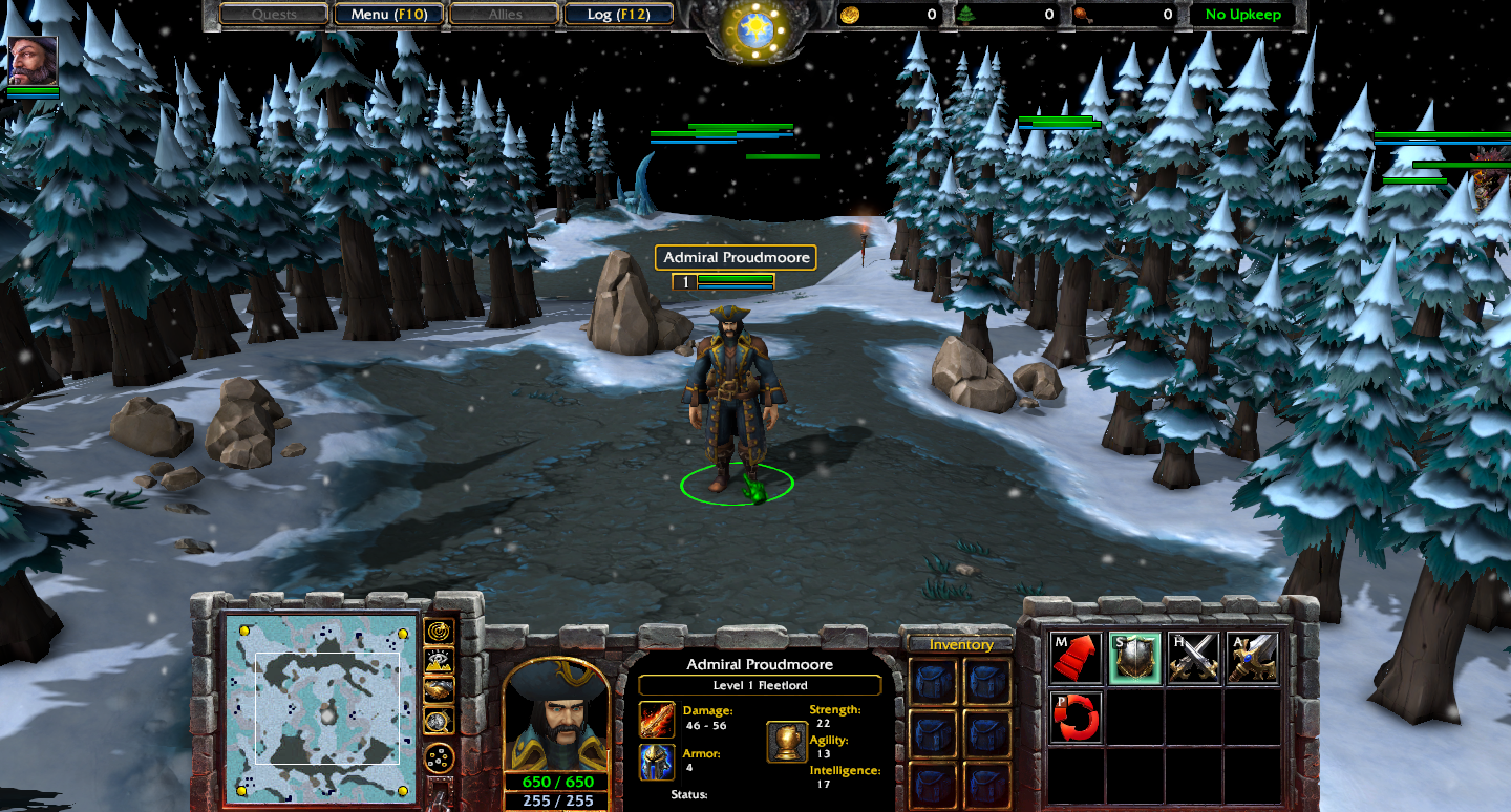 pic-3.png