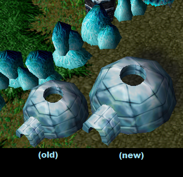 Igloo.png