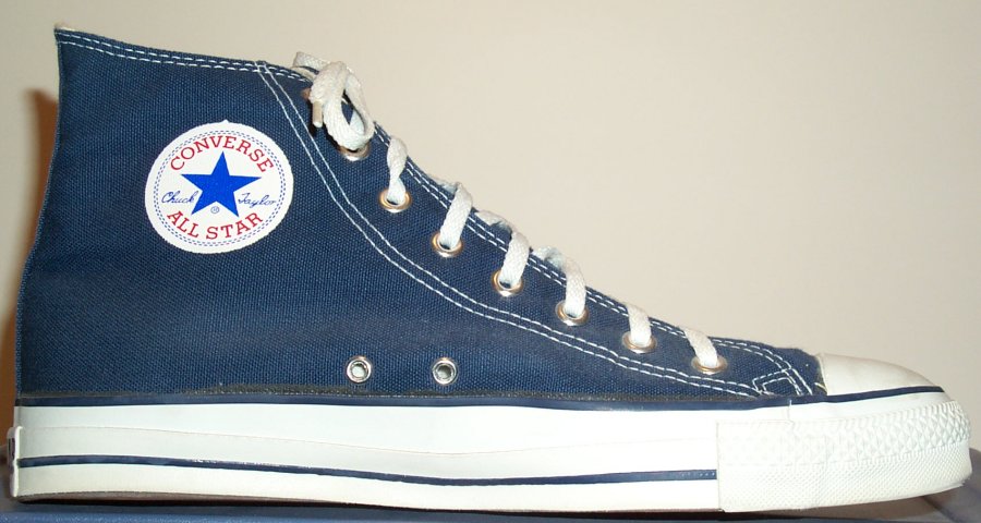 chuck6nh.jpg