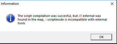 c3f1c876484ab0110ccc6b1a77a6c341.png