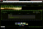 234778-albums7424-picture90776.gif