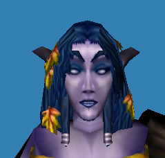 BZUT8Dy.png
