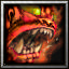202905-albums6647-picture73927.png