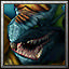 icons_7458_btn.jpg
