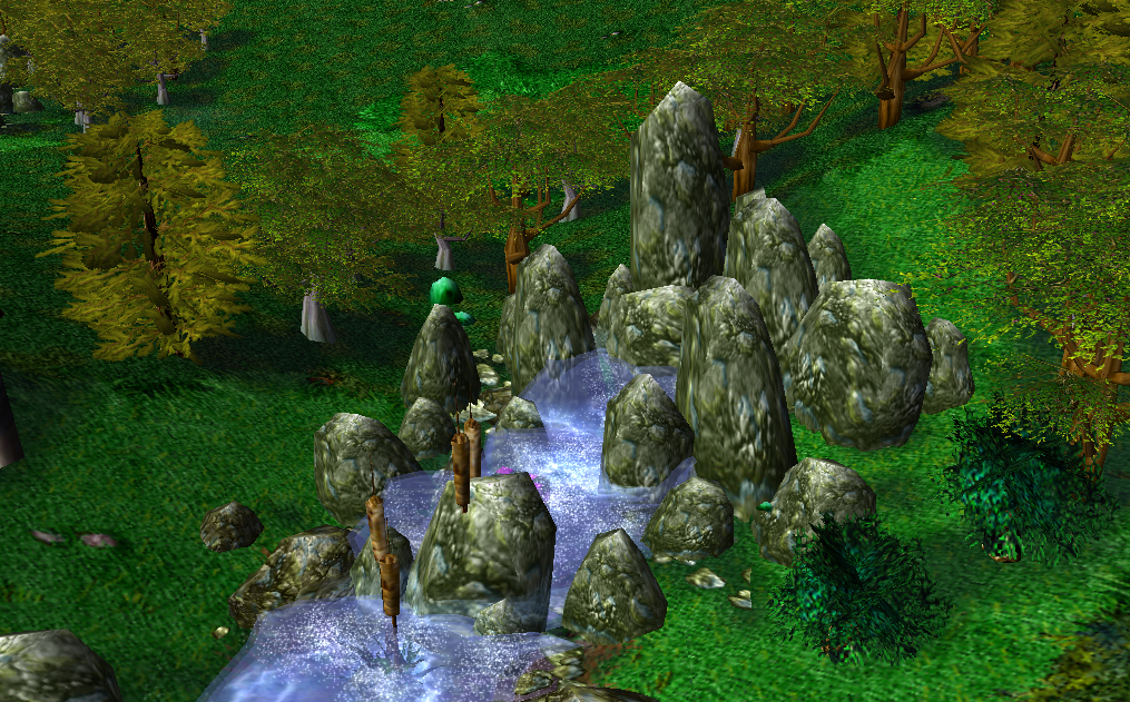 TransformWatterfall_zps575659e6.png