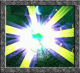 InfinityStars.jpg