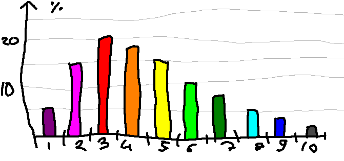 unbenanntqfnx.png
