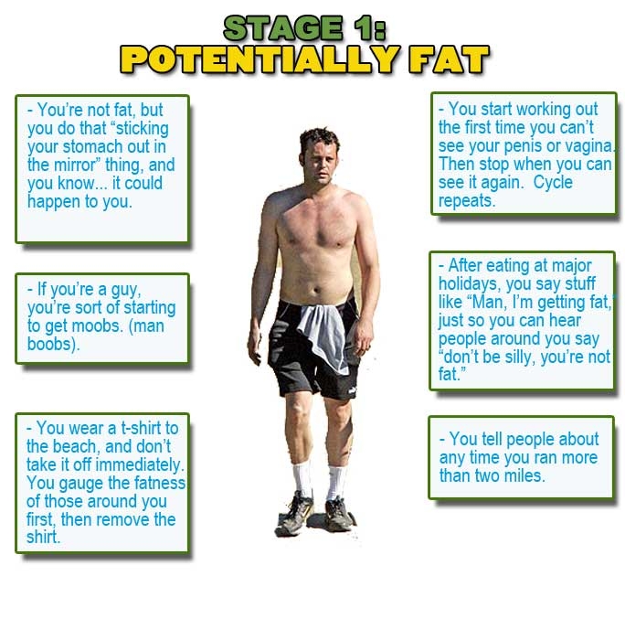 stage-1-fat.JPG