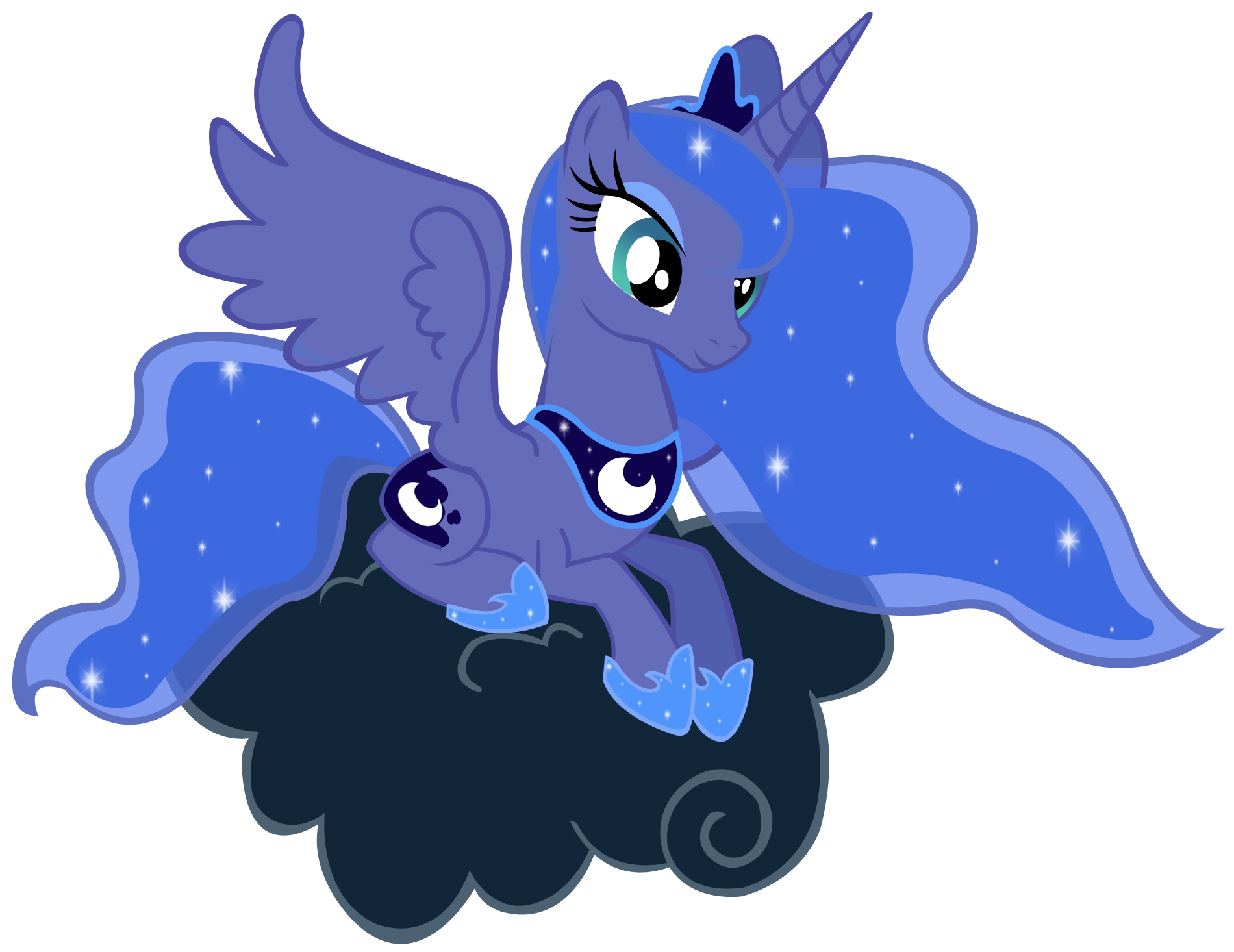princess_of_the_night_by_purplefairy456-d4do4pr.png
