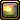 terr6-1-20.gif