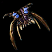 btn-unit-zerg-guardianB.png