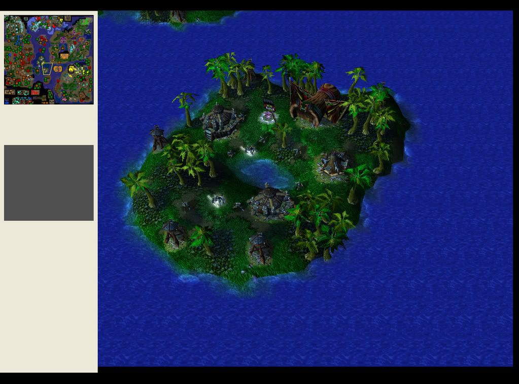TrollBase2.jpg