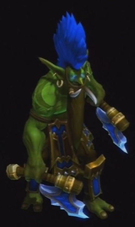 Zul%27jin_HotS.jpg