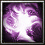 icons_5898_pas.jpg
