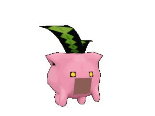 hoppip-stand-1.gif