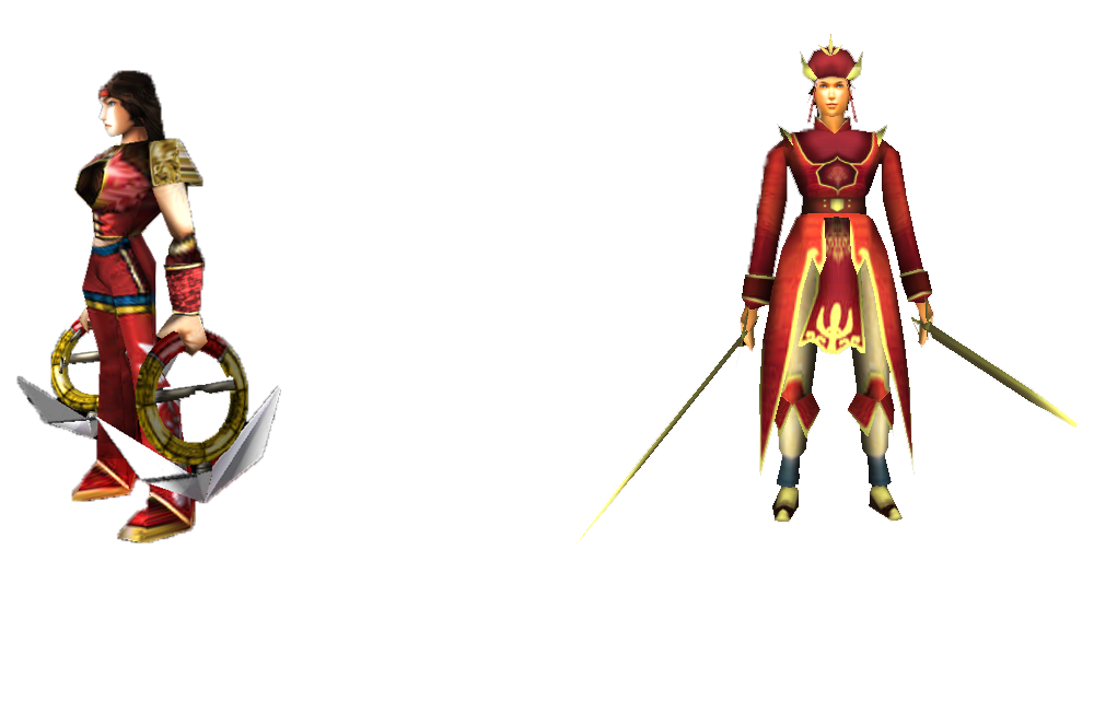 Wu_Heroes2.png