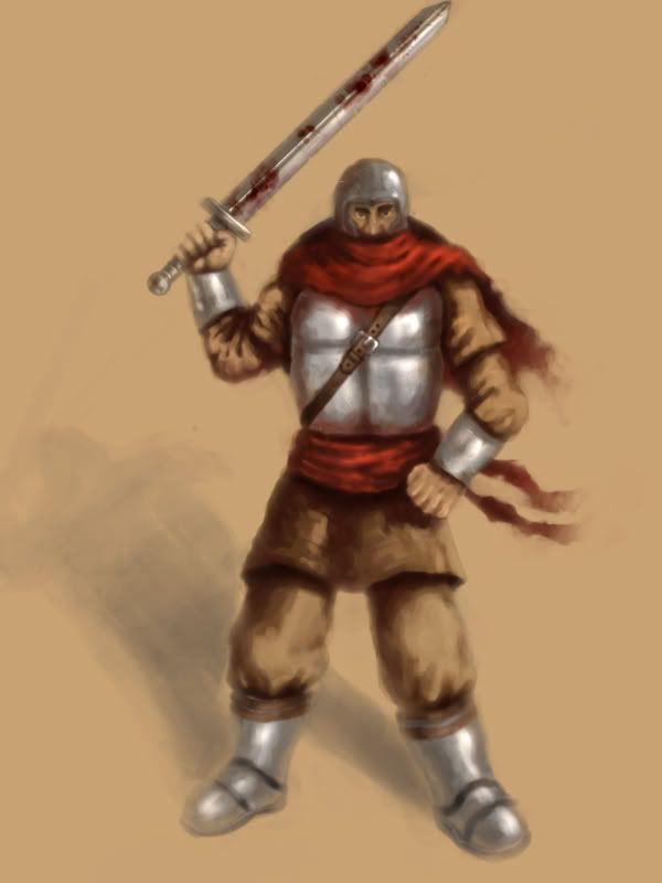theramore-footman.jpg