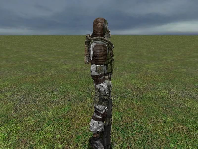 gm_flatgrass0027.jpg