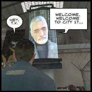welcome.jpg