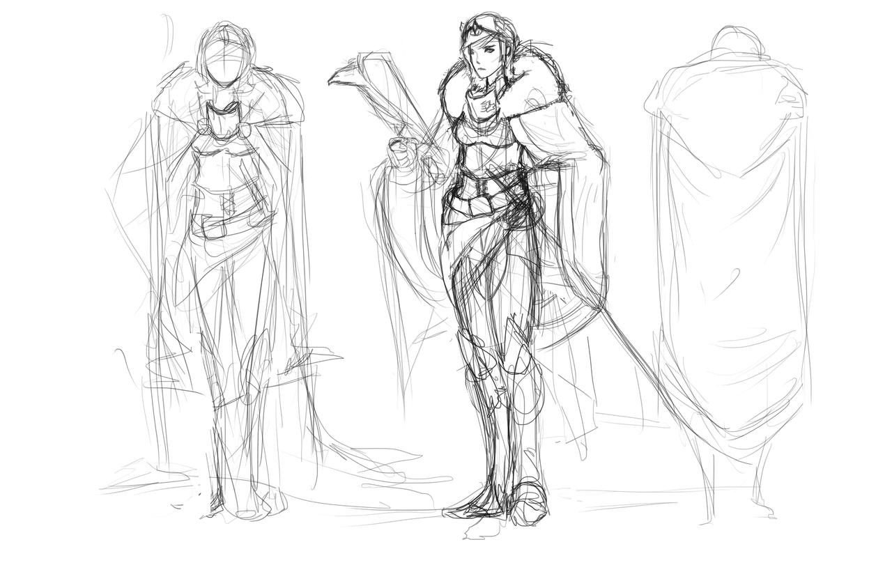 lady_knight_wip_by_l3monjuic3-d5a6ip4.jpg