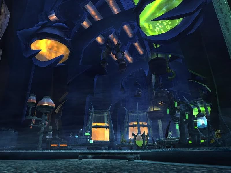 800px-Plagueworks.jpg