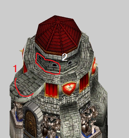 PFzt7Ec.png